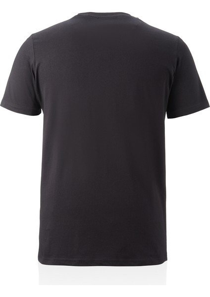 Galatasaray Erkek 3`lü Basic T-Shirt E241274 fiyatları