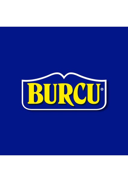 Ev Tipi Acı Biber Salçası Cam 3200 gr fiyatları