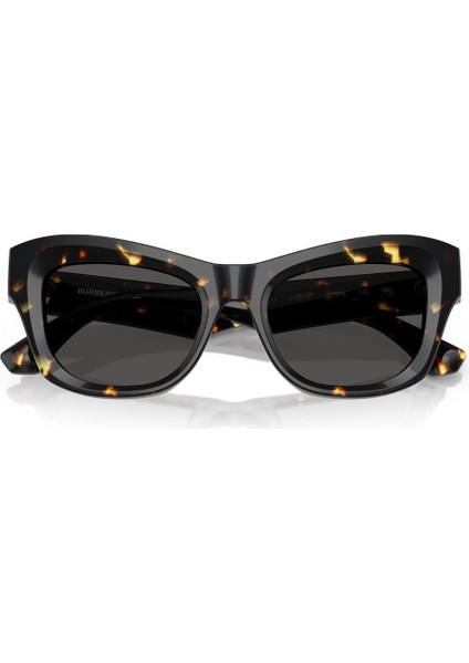 0be 4442U 410687 51 Kadın Güneş Gözlüğü fırsatları