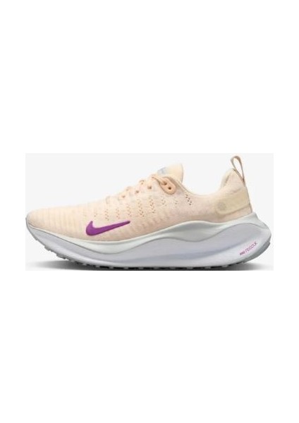 Reactx Infınıty Run 4 Kadın Koşu Ayakkabısı DR2670-800