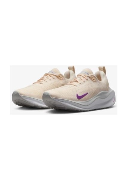 Reactx Infınıty Run 4 Kadın Koşu Ayakkabısı DR2670-800