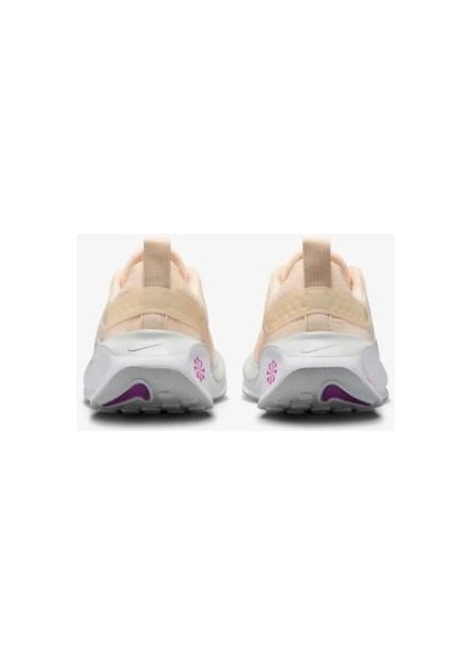 Reactx Infınıty Run 4 Kadın Koşu Ayakkabısı DR2670-800