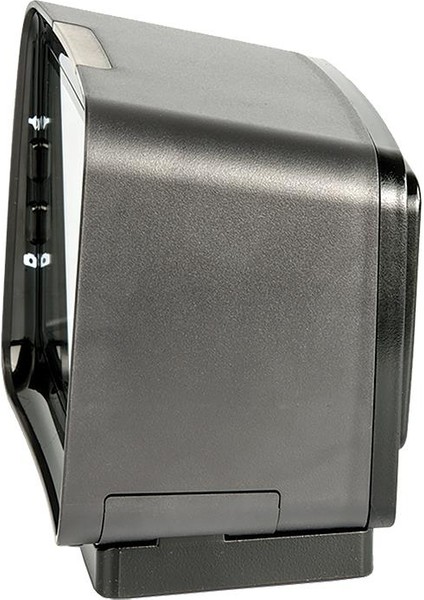 Datalogıc Magellan 3410VSI 2d Karekod Kablolu USB Masaüstü Barkod Okuyucu