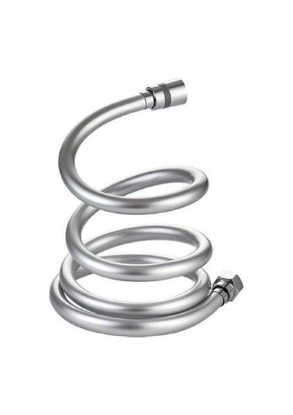 Irmak Banyo Duş Hortumu Yüksek Kalite Pvc Kopmaz 150 cm