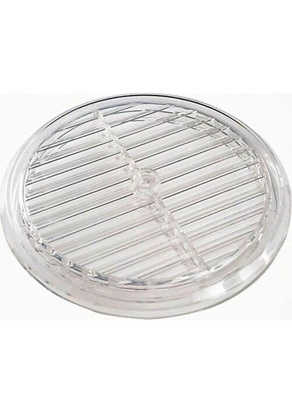 Doğalgaz Havalandırma Cam Menfezi Özel Tasarım Köşeli Üst Kalite Ventilasyon fiyatları