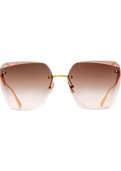 Omas Desıgn Sally C2 Kadın Güneş Gözlüğü fiyatları