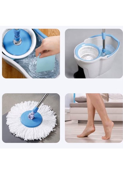 Gardenya Kokulu Zemin Temizleme Tableti (30'lu Paket) fiyatları