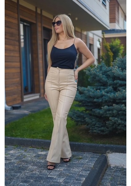 Siyah Ip Askılı Body fiyatları