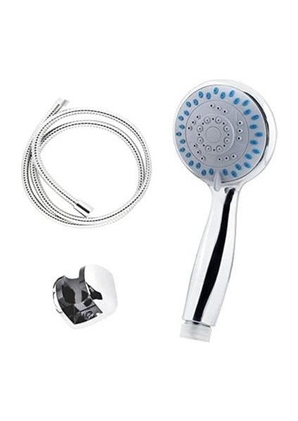 Mafsallı Duş Seti