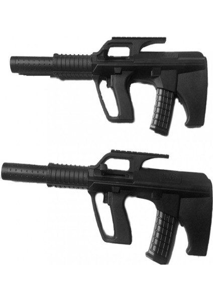 Metaş 995 Kanas Tüfek 009959 *60