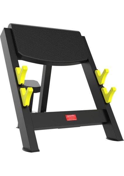 Scott Curl-Vücut Geliştirme-Kondisyon-Fitness-Cardio