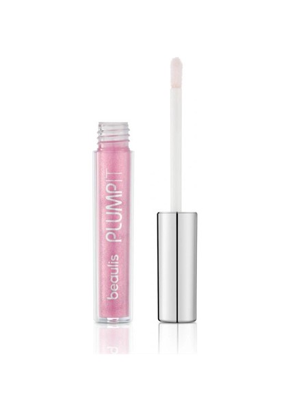 Profashion Cream Blush Krem Allık No: 41 Play Of Dew Aydınlatıcı 940 Goldish Plump It Dolgunlaştırma Etkili Dudak Parlatıcısı 517 Bubblegum modelleri