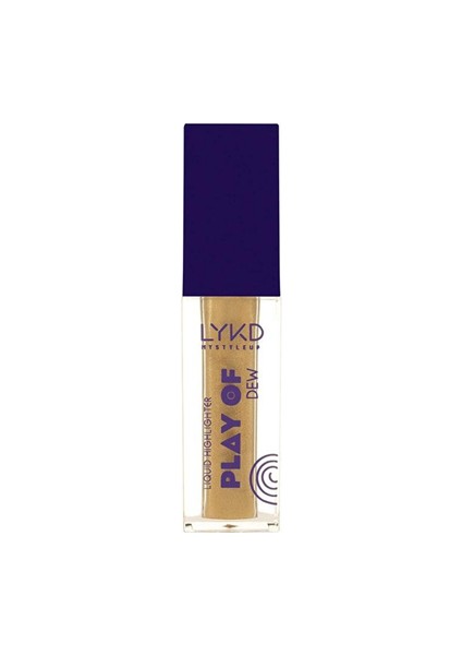Profashion Cream Blush Krem Allık No: 41 Play Of Dew Aydınlatıcı 940 Goldish Plump It Dolgunlaştırma Etkili Dudak Parlatıcısı 517 Bubblegum fırsatları