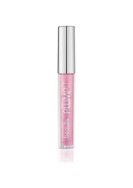 Profashion Cream Blush Krem Allık No: 41 Play Of Dew Aydınlatıcı 940 Goldish Plump It Dolgunlaştırma Etkili Dudak Parlatıcısı 517 Bubblegum indirimleri
