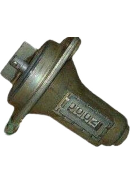 Piston + Segman – 3818000 Wisco - Opel Astra F Vectra A Omega B Astra G 88 ve Sonrası Uyumlu