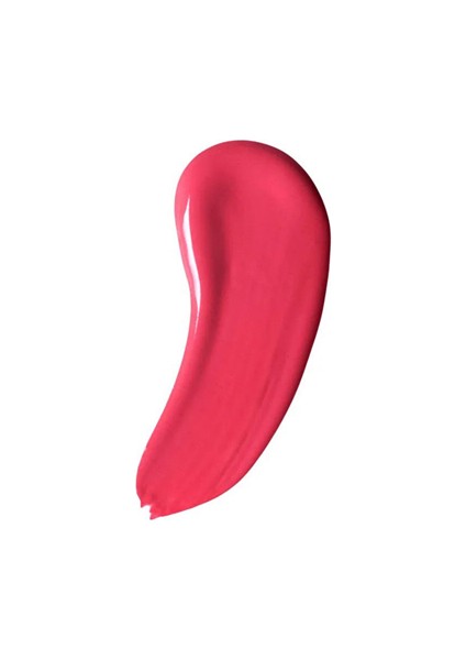 Plump Up Extra Hydrating Plumping Gloss - Dolgunlaştıran Dudak Parlatıcısı 204 Spicy Sweet