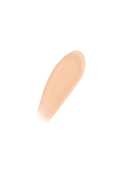 Likit Kapatıcı Profashion Liquid Concealer No 101 Porcelain 7 ml