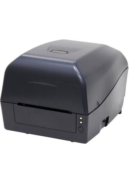 CP-2140EX Pro 203DPI Termal Transfer Usb+Seri+Ethernet Barkod Yazıcı (Ribonlu Kullanım)