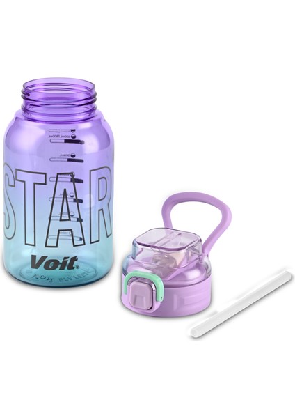 Voıt Star Trıtan Suluk 800ML modelleri