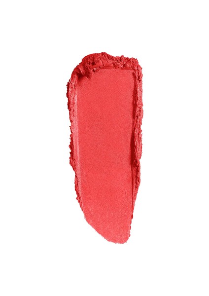 Cream Blush - Krem Allık 43 Scarlett fiyatları