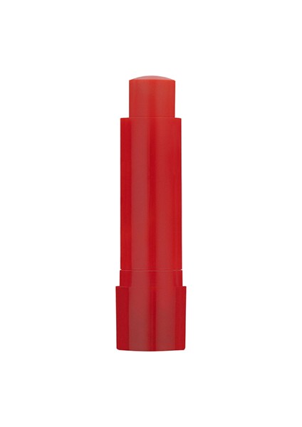 Dudak Parlatıcı Lip Balm Ruj