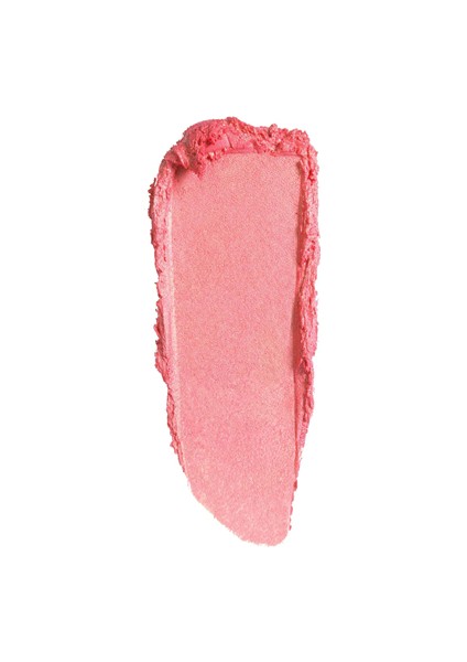 Profashion Cream Blush Krem Allık No:41 fiyatları