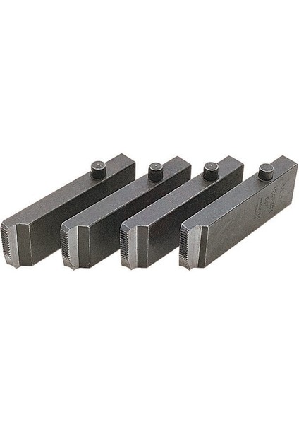 1245 12 Pafta Sistemi Tarak 1/2”-3/4” - VIR124512