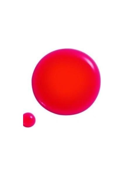 Likit Aydınlatıcı Moonlight Highlighter No 100 ve Pastel Lip To Cheek Tint Lolita Ruj ve Allık