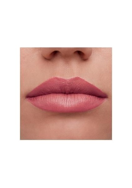 Mat Ruj 532 Pink Kisses
