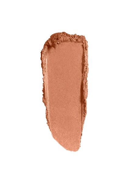 Profashion Cream Blush Krem Allık 44 fiyatları