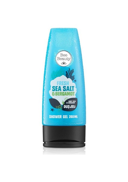 Sevgililer Günü Özel Erkek Bakım Hediye Set fiyatları