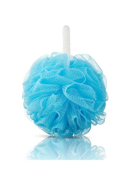 Sevgililer Günü Özel Erkek Bakım Hediye Set indirimleri