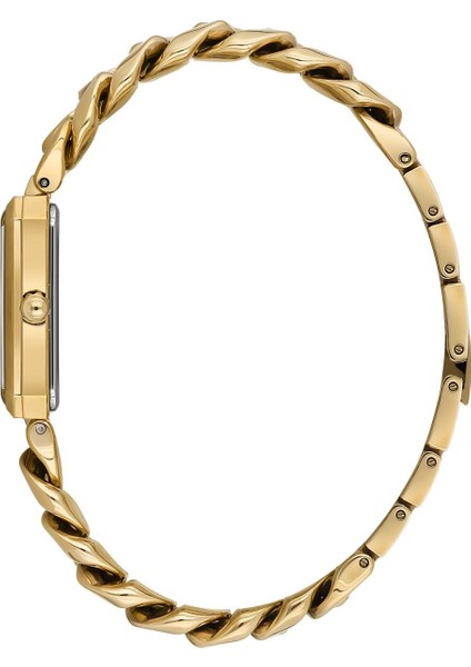 DKE.1.10807-2 Kadın Kol Saati fiyatları