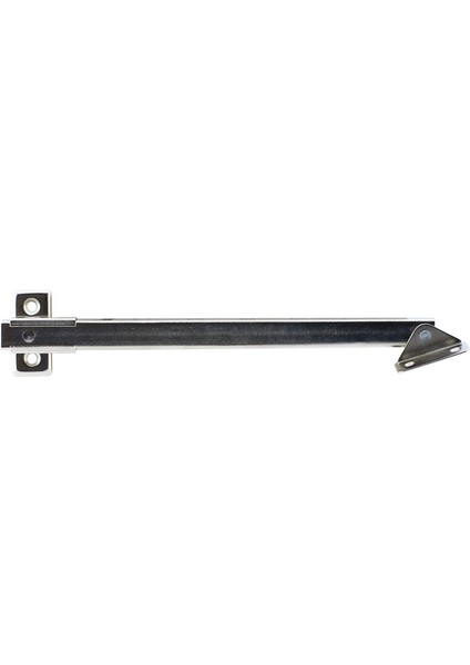 Kalkar Kapak Makası Dolap Çekmece Metal 20 cm Sessiz Açma Kapama Amortisör Piston 1 Adet fırsatları
