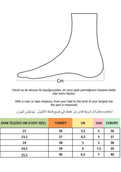 Nako Sivri Burun Lastikli Arkası Açık Klasik Topuklu Kadın Abiye Ayakkabı