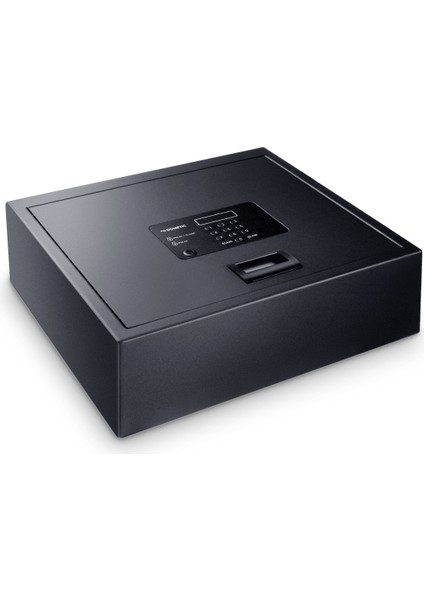Kasa Prosafe Mdt 400X