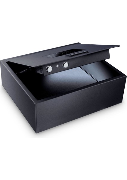 Kasa Prosafe Mdt 400X