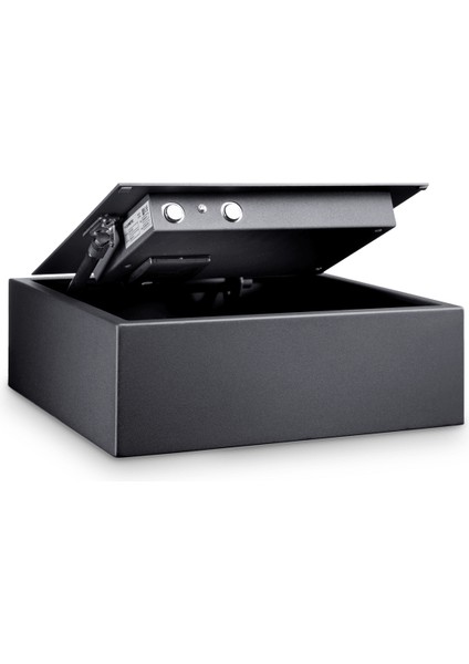 Kasa Prosafe Mdt 400X