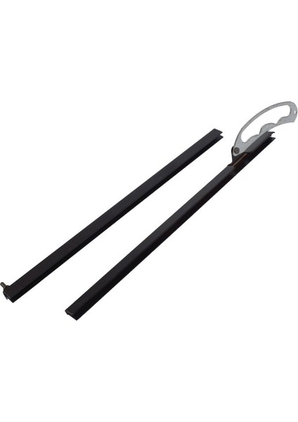 Arzum AR2003 Cookart Eco Ankastre Fırın Kapak Menteşesi