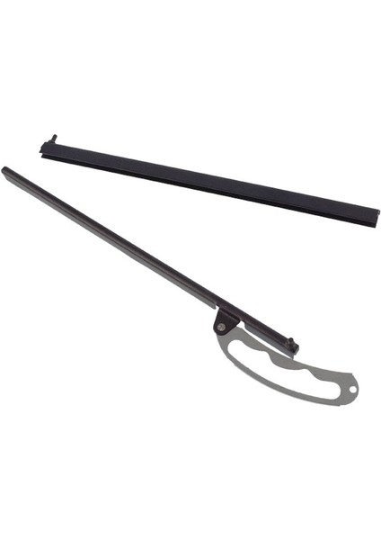 Arzum AR2003 Cookart Eco Ankastre Fırın Kapak Menteşesi fiyatları