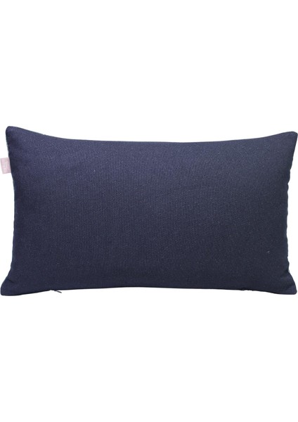 Belıeve Ramazan Jakarlı Dokuma Goblen Dekoratif Yeşil Simli Kırlent 30*55 modelleri