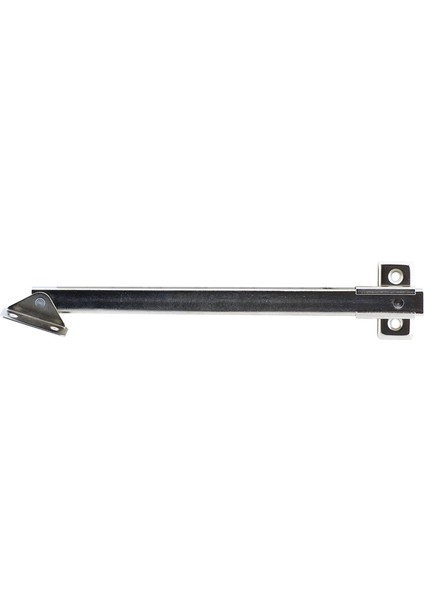 Kalkar Kapak Makası Dolap Çekmece Metal 20 cm Sessiz Açma Kapama Amortisör Piston 1 Çift fiyatları
