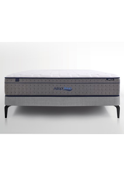 Adapt Rest Pocket Yaylı Yatak