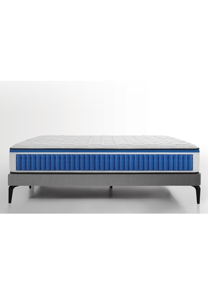 Adapt Rest Pocket Yaylı Yatak fırsatları