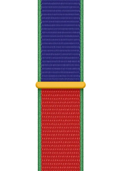 Watch Gs Dt Pro T500 Ultra 42-44-45-49 S10(46)MM mm Kordon Kayış Bileklik Hasır Örgü