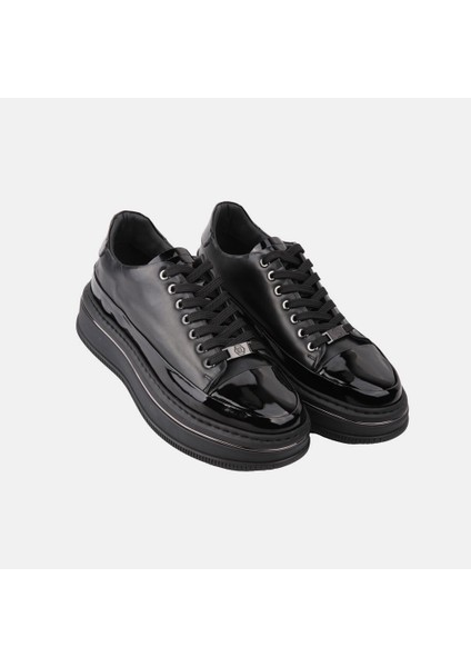 21102 Erkek Sneaker Ayakkabı