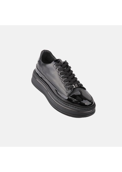 21102 Erkek Sneaker Ayakkabı fiyatları