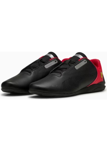 308395-04 Ferrari Drift Cat Decima 2.0