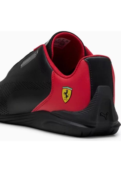 308395-04 Ferrari Drift Cat Decima 2.0 fiyatları