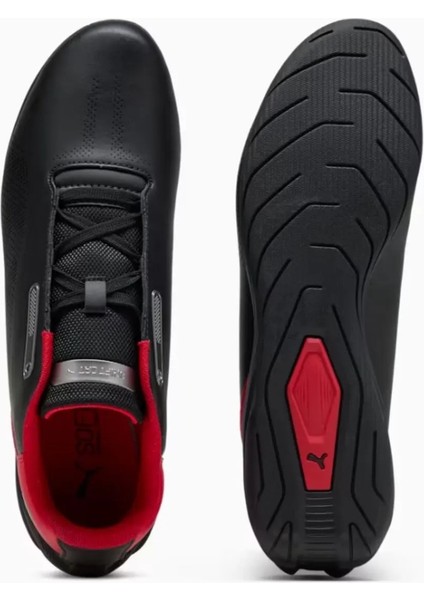 308395-04 Ferrari Drift Cat Decima 2.0 modelleri